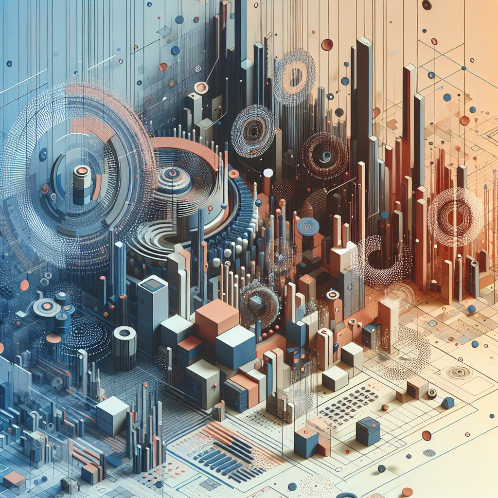 The Benefits of Using a Resume Writing Service