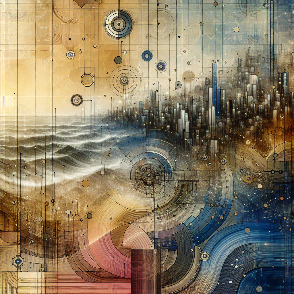 The Importance of Tailoring Your Resume for Each Job Application