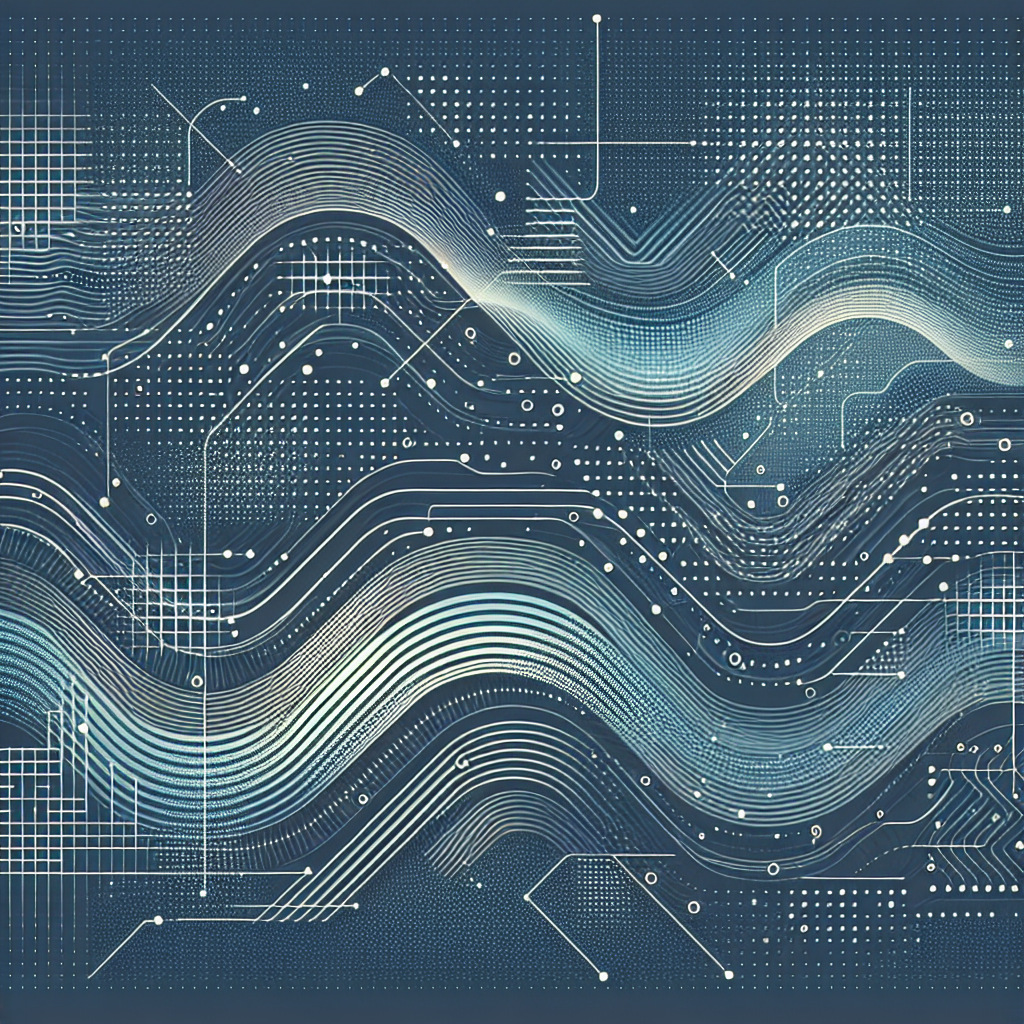 Understanding the Different Resume Formats: Which One is Right for You?