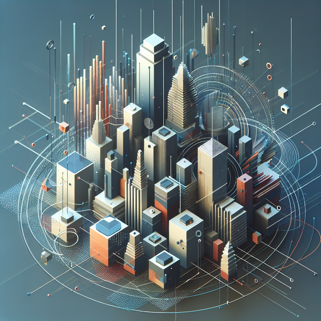 The Impact of a Professional Resume on Your Job Search