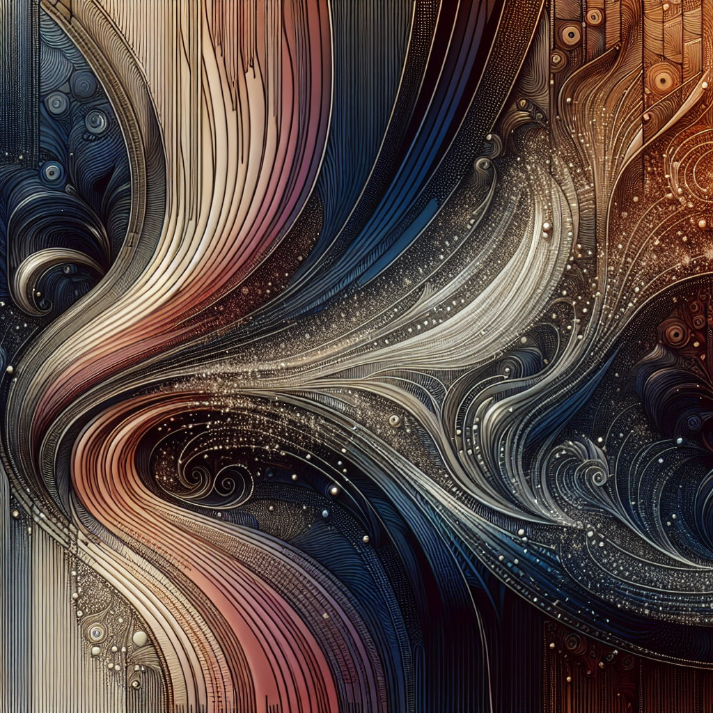 How to Follow Up After Submitting Your Resume